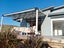 6 Gumtree Way, Kaiwaka - Carousel 9
