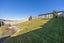 53 Angiangi Crescent, Beachlands, Auckland - Carousel 26