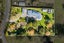 285 Crane Road, Kamo - Carousel 28