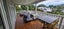 53 Everest Street, Khandallah, Wellington - Carousel 6
