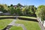 9 Elmira Place, Browns Bay, Auckland - Carousel 10