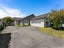 21 Andalusian Way, Karaka, Papakura - Carousel 1