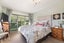 14A Lothian Street, Ilam, Christchurch - Carousel 10