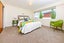 1/199 Bucklands Beach Road, Bucklands Beach, Auckland - Carousel 8
