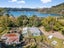 1452 Port Underwood Road, Port Underwood, Picton - Carousel 37