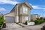 186 Clark Road, Hobsonville, Auckland - Carousel 22