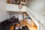 2J/12 Charles Street, Mount Eden, Auckland - Carousel 4