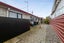 60 Disraeli Street, Hawera - Carousel 28