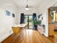 168 Glenpark Avenue, Maryhill, Dunedin - Carousel 3