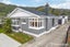 24 Norton Park Avenue, Fairfield, Lower Hutt, Wellington - Carousel 1