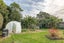 6 Golf Links Road, Carters Beach, Westport - Carousel 17
