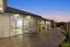 59 Benmore Crescent, Pyes Pa, Tauranga - Carousel 1