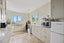99 Moana Avenue, Moana, Nelson - Carousel 10
