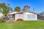 1211 Willowpark Road North, Mayfair, Hastings - Carousel 1