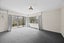 12/126 Lynwood Road, New Lynn, Auckland - Carousel 1