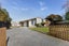 8 Mason Place, Leamington, Cambridge - Carousel 1