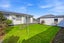 1/47 Gibson Drive, Hornby, Christchurch - Carousel 19