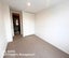9 Grant Street, Dunedin Central, Dunedin - Carousel 20