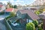 2/50 Stranolar Drive, Waikowhai, Auckland - Carousel 2