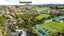 2/25 Roberta Avenue, Glendowie, Auckland - Carousel 6
