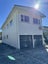 185 Daniell Street, Newtown, Wellington - Carousel 16
