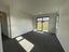 25 Pitcaithly Street, Halswell, Christchurch - Carousel 13