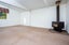 277 Taupaki Road, Taupaki, Henderson - Carousel 4