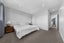 9/701 Hillsborough Road, Mount Roskill, Auckland - Carousel 16