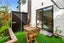 2/4 Collingwood Street, Waterloo, Lower Hutt - Carousel 7