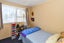 33 Lindis Place, Mangere Bridge, Auckland - Carousel 11