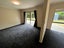 56 Scott Road, Te Kauwhata, Te Kauwhata - Carousel 10