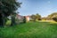 44 Pererika Street, Victoria, Rotorua - Carousel 26