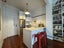9 Victoria Street East, Auckland Central - Carousel 10