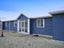 190 Tweed Street, Appleby, Invercargill - Carousel 1