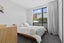 9/57G Mapou Road, Hobsonville, Auckland - Carousel 12