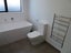 32A Seddon Street, Takaro, Palmerston North - Carousel 8