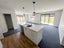 9 Sarah Nicholls Street, Belfast, Christchurch - Carousel 3