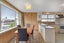 61 Boston Avenue, Hornby, Christchurch - Carousel 9