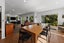 35B Holly Road, St Albans, Christchurch - Carousel 1
