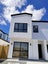 6 Minhas road, Papakura, Auckland - Carousel 3