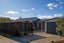 1 Brookfield Place, Redwoodtown, Blenheim - Carousel 14