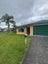 3 Nephin Place, East Tamaki Heights, Auckland - Carousel 21