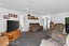 96 Atkin Road, Kaiwaka - Carousel 14