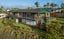 333 Otumoetai Road, Otumoetai, Tauranga - Carousel 15