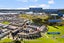 66 Rangihina Road, Hobsonville, Auckland - Carousel 14