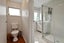 1/20 Mile Place, Henderson, Auckland - Carousel 16