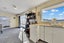 3/12 Vosper Street, Toi Toi, Nelson - Carousel 7