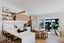 2 Julie Lane, Papamoa, Papamoa - Carousel 1