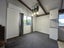 2/46 Station Road, Pukekohe, Pukekohe - Carousel 5