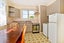 92 Holland Road, Fairfield, Hamilton - Carousel 4